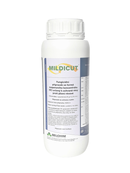 MILDICUT 1 L